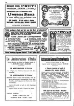giornale/CFI0410531/1929/unico/00000190