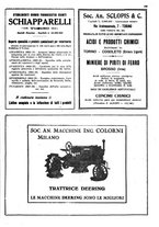 giornale/CFI0410531/1929/unico/00000191