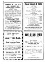 giornale/CFI0410531/1929/unico/00000192