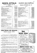 giornale/CFI0410531/1929/unico/00000193