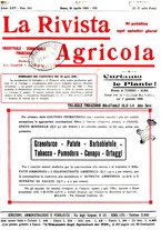 giornale/CFI0410531/1929/unico/00000195
