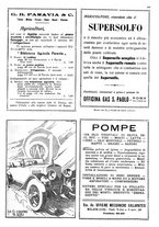 giornale/CFI0410531/1929/unico/00000197