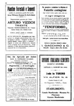 giornale/CFI0410531/1929/unico/00000198