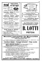 giornale/CFI0410531/1929/unico/00000199