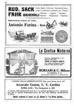 giornale/CFI0410531/1929/unico/00000200