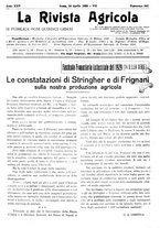 giornale/CFI0410531/1929/unico/00000201