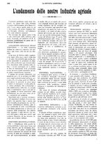 giornale/CFI0410531/1929/unico/00000202