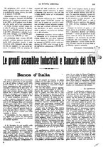 giornale/CFI0410531/1929/unico/00000203