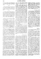 giornale/CFI0410531/1929/unico/00000204