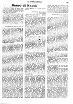 giornale/CFI0410531/1929/unico/00000205