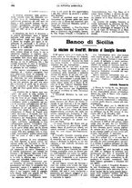 giornale/CFI0410531/1929/unico/00000206
