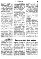 giornale/CFI0410531/1929/unico/00000207