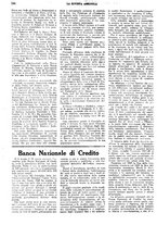 giornale/CFI0410531/1929/unico/00000208