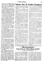 giornale/CFI0410531/1929/unico/00000209