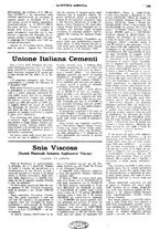 giornale/CFI0410531/1929/unico/00000211