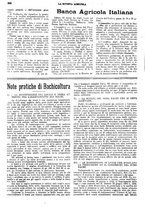 giornale/CFI0410531/1929/unico/00000212