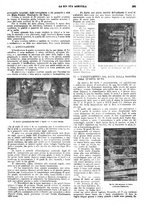 giornale/CFI0410531/1929/unico/00000213