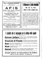 giornale/CFI0410531/1929/unico/00000216