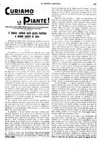 giornale/CFI0410531/1929/unico/00000217