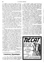 giornale/CFI0410531/1929/unico/00000218