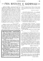 giornale/CFI0410531/1929/unico/00000219