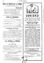 giornale/CFI0410531/1929/unico/00000220