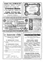 giornale/CFI0410531/1929/unico/00000222