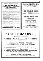 giornale/CFI0410531/1929/unico/00000223