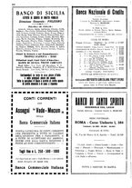 giornale/CFI0410531/1929/unico/00000224