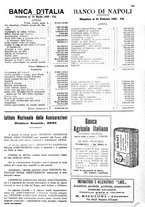 giornale/CFI0410531/1929/unico/00000225