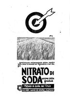 giornale/CFI0410531/1929/unico/00000226