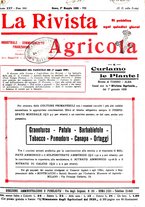 giornale/CFI0410531/1929/unico/00000227