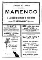 giornale/CFI0410531/1929/unico/00000228