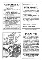 giornale/CFI0410531/1929/unico/00000229