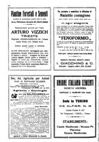 giornale/CFI0410531/1929/unico/00000230