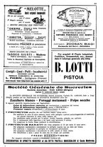 giornale/CFI0410531/1929/unico/00000231