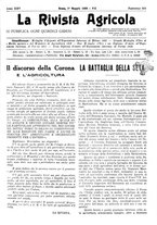 giornale/CFI0410531/1929/unico/00000233