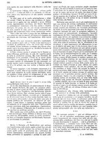 giornale/CFI0410531/1929/unico/00000234