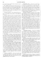 giornale/CFI0410531/1929/unico/00000236