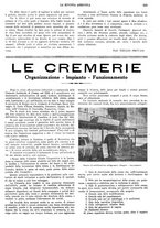 giornale/CFI0410531/1929/unico/00000237