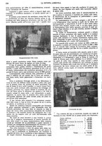 giornale/CFI0410531/1929/unico/00000238