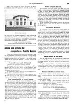 giornale/CFI0410531/1929/unico/00000239