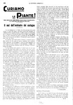 giornale/CFI0410531/1929/unico/00000240