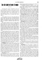 giornale/CFI0410531/1929/unico/00000241