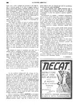 giornale/CFI0410531/1929/unico/00000242