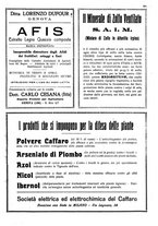 giornale/CFI0410531/1929/unico/00000243