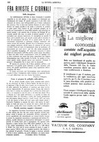 giornale/CFI0410531/1929/unico/00000244