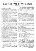 giornale/CFI0410531/1929/unico/00000245