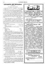 giornale/CFI0410531/1929/unico/00000246