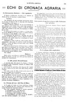 giornale/CFI0410531/1929/unico/00000247